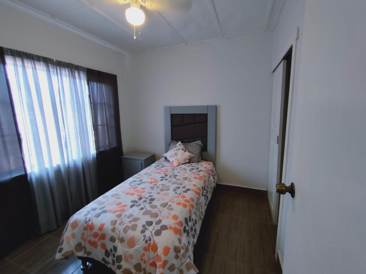 2-Bedroom Apartment Centrally Located, Near Us Consulate Ciudad Juarez Luaran gambar