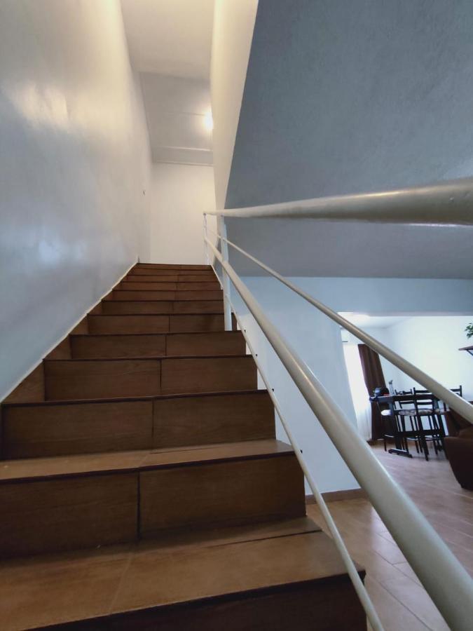 2-Bedroom Apartment Centrally Located, Near Us Consulate Ciudad Juarez Luaran gambar