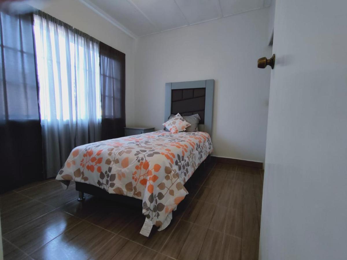 2-Bedroom Apartment Centrally Located, Near Us Consulate Ciudad Juarez Luaran gambar